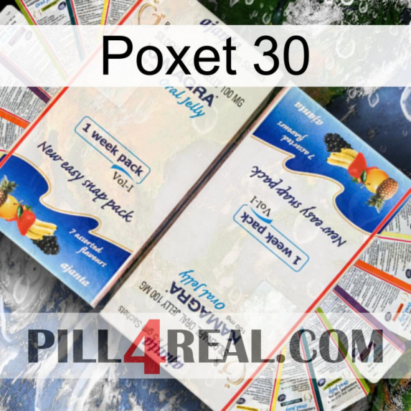 Poxet 30 kamagra1